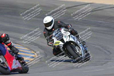 media/Dec-15-2023-Apex Assassins (Fri) [[91f19fb1c7]]/Trackday 1/Session 3 (Turn 10)/